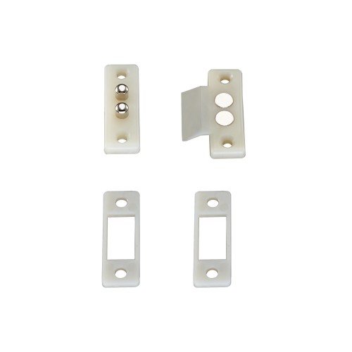 Kontakt stykowy DLK-404