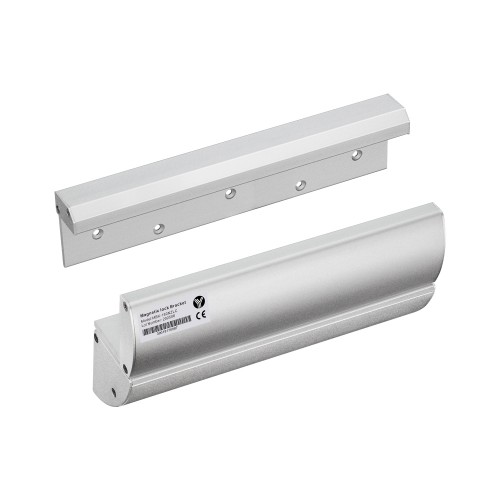 MBK-280NZLC