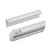 MBK-280NZLC