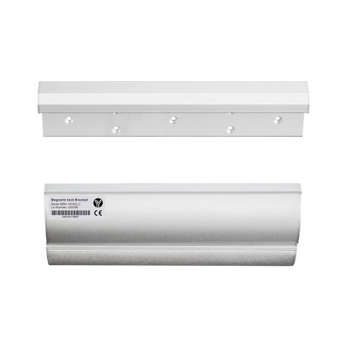 MBK-280NZLC