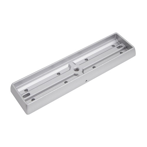 Rowek montażowy płyty kotwicznej  MBK-180IN/280IN/350IN/500IN