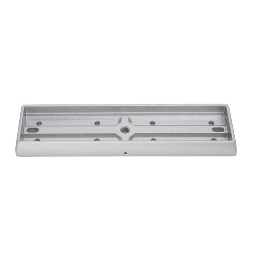 Rowek montażowy płyty kotwicznej  MBK-180IN/280IN/350IN/500IN
