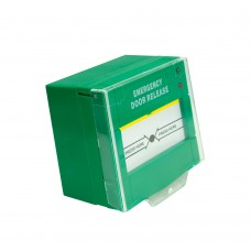 Przycisk wyjścia CPK-861G-2(LED) Przycisk wyjścia CPK-861G-2(LED)