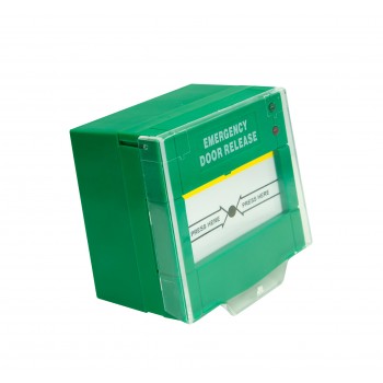 Przycisk wyjścia CPK-861G-2(LED) Przycisk wyjścia CPK-861G-2(LED)