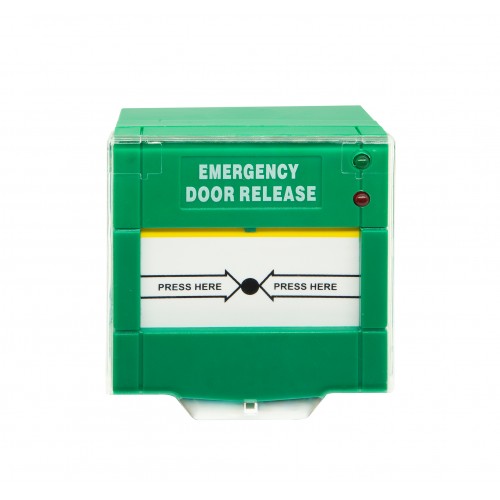 Przycisk wyjścia CPK-861G-2(LED)