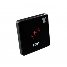 Przycisk wyjścia czujnika podczerwieni ISK-843(LED)