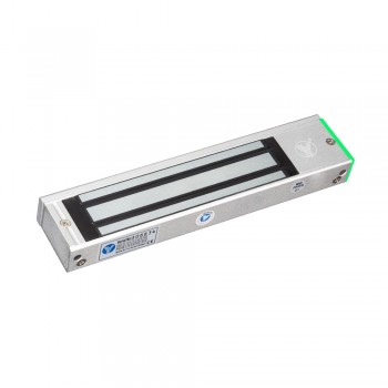 Zwora elektromagnetyczna YM-180(BLED)