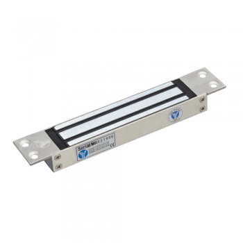 Zwora elektromagnetyczna YM-180M(SS304)