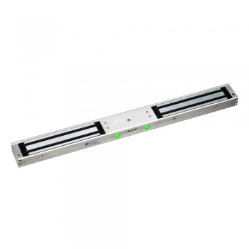 Podwójna zwora elektromagnetyczna(LED) YM-280ND(LED)-DS-I