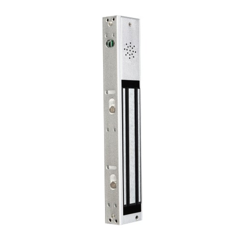 Zwora elektromagnetyczna YM-280BZ(LED)