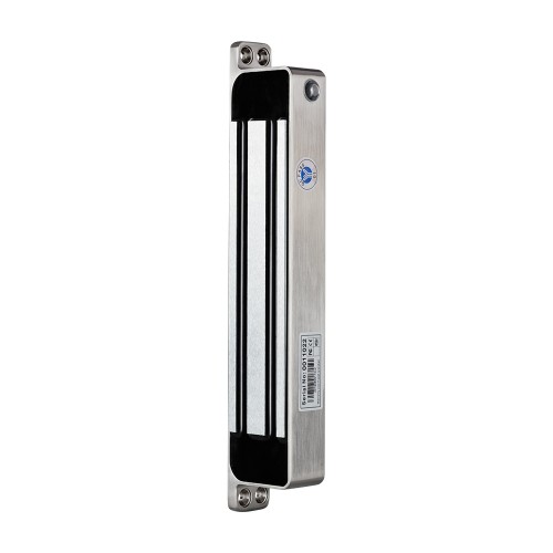 Zwora elektromagnetyczna 280 kg (przenośna) YM-280H(LED)