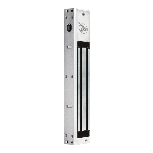 Pojedynczy zamek magnetyczny do drzwi YM-280N