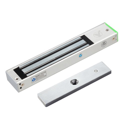 Zwora elektromagnetyczna (LED) YM-280(BLED)
