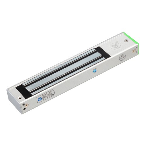 Zwora elektromagnetyczna (LED) YM-280(BLED)