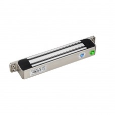 Zwora elektromagnetyczna 280 kg (przenośna) YM-280H(LED)