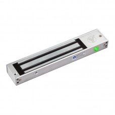 Zwora elektromagnetyczna YM-280N(LED)