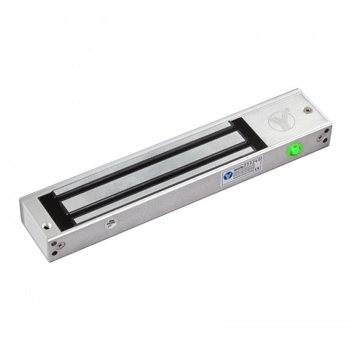 Zwora elektromagnetyczna YM-280N(LED)