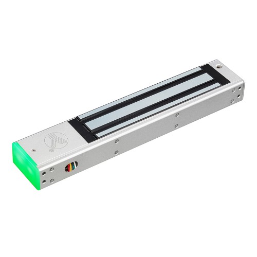 Zwora elektromagnetyczna (LED) YM-280(BLED)