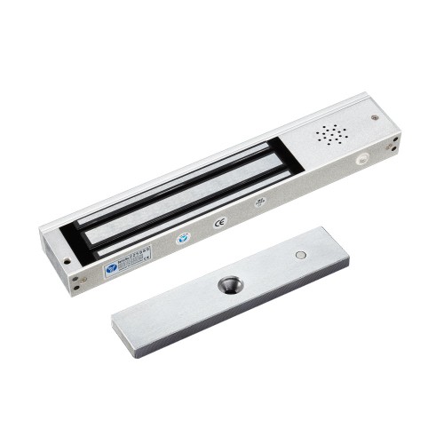 Zwora elektromagnetyczna YM-280BZ(LED)