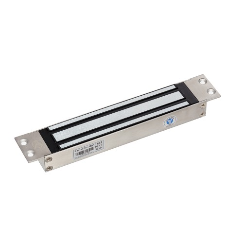 Zwora elektromagnetyczna wpuszczana z sygnałem YM-280M(SS304)/YM-280M-S(SS304)
