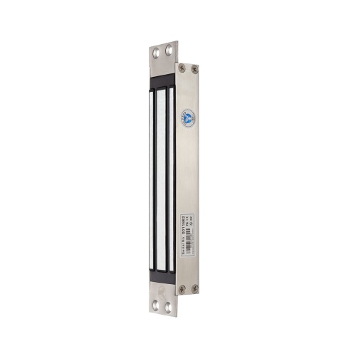 Zwora elektromagnetyczna wpuszczana z sygnałem YM-280M(SS304)/YM-280M-S(SS304)