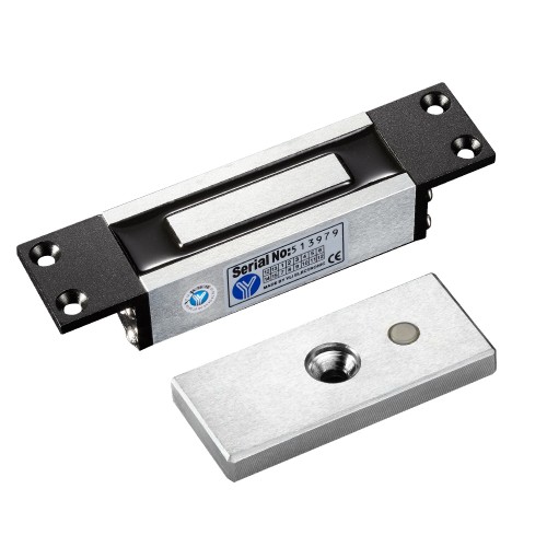 Zwora elektromagnetyczna Mini YM-60M