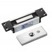 Zwora elektromagnetyczna Mini YM-60M