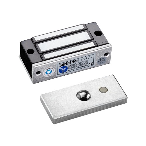 Zwora elektromagnetyczna Mini YM-70N