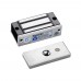 Zwora elektromagnetyczna Mini YM-70N
