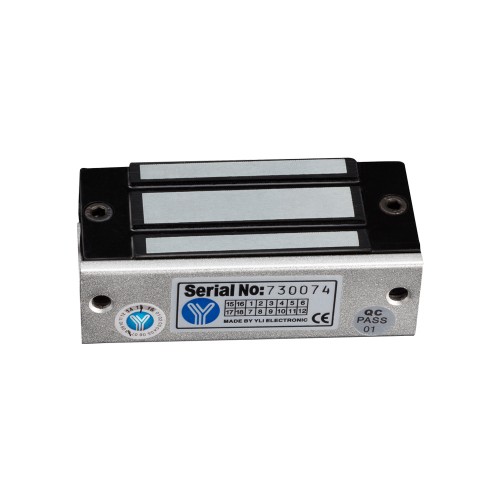 Zwora elektromagnetyczna Mini YM-70N