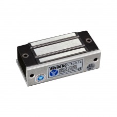 Zwora elektromagnetyczna Mini YM-70N