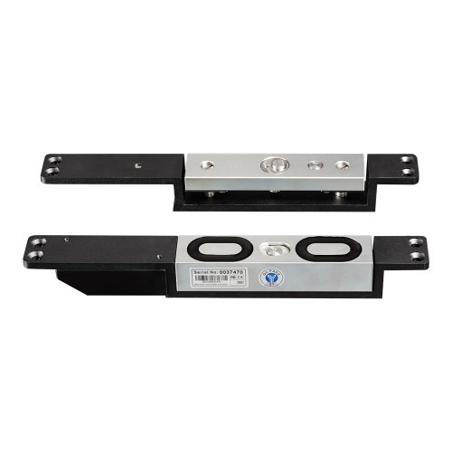 Zwora elektromagnetyczna YM-2500SL