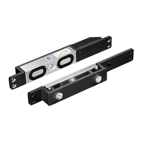 Zwora elektromagnetyczna YM-2500SL