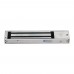 Zwora elektromagnetyczna (LED i czas) YYM-350NT(LED)-DS-I
