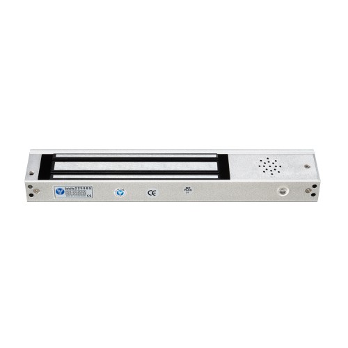 Zwora elektromagnetyczna YM-280BZ(LED)