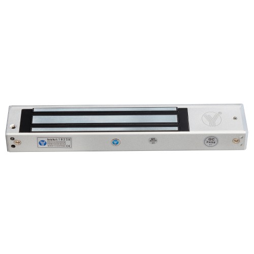 Zwora elektromagnetyczna (LED) YM-280(BLED)