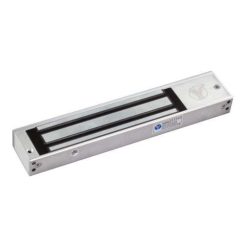 Pojedynczy zamek magnetyczny do drzwi YM-280N