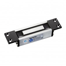 Zwora elektromagnetyczna Mini YM-60M