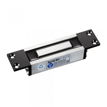 Zwora elektromagnetyczna Mini YM-60M