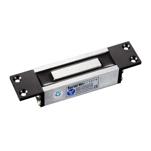 Zwora elektromagnetyczna Mini YM-60M