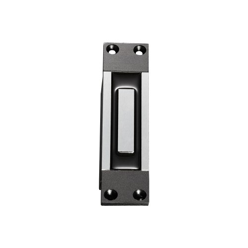 Zwora elektromagnetyczna Mini YM-60M