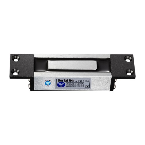 Zwora elektromagnetyczna Mini YM-60M