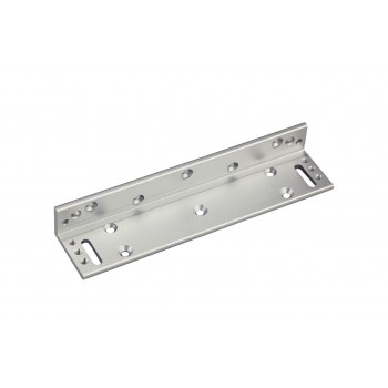 Uchwyt L do drzwi otwieranych na zewnątrz MBK-280W-S(SS304)-L