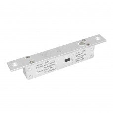 Elektrozamek trzpieniowy YLI YB-90NA(LED) Elektrozamek trzpieniowy YLI YB-90NA(LED)