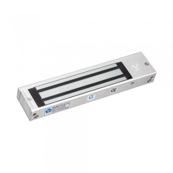 Zwora elektromagnetyczna YM-180N