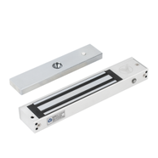 Zwora elektromagnetyczna YM-280 (LED)