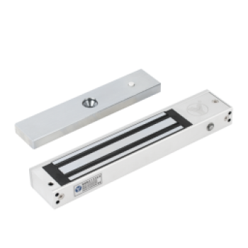 Zwora elektromagnetyczna YM-280 (LED)