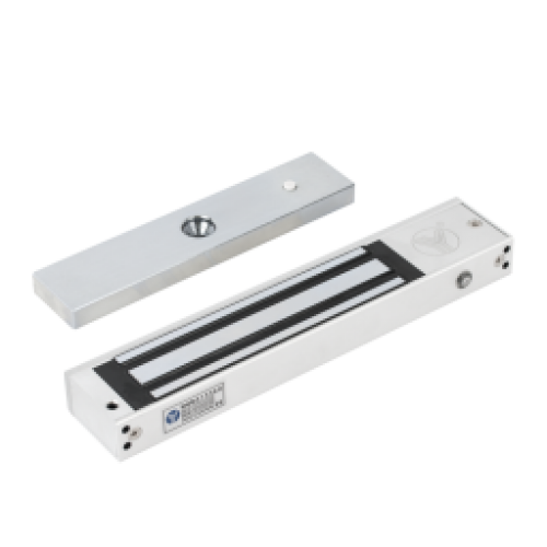 Zwora elektromagnetyczna YM-280 (LED)