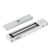 Zwora elektromagnetyczna YM-280 (LED)