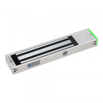 Zwora elektromagnetyczna (LED) YM-350(BLED)